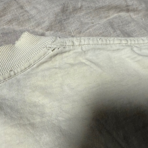 Far Side Vintage XL - Picture 8 of 8